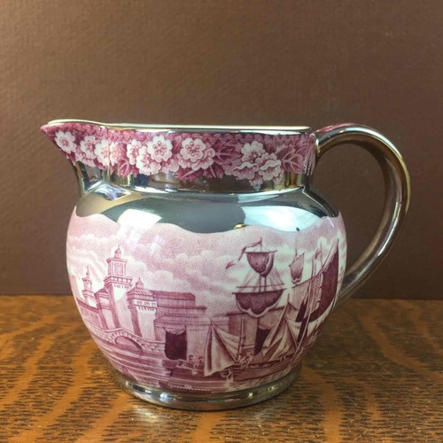 Vintage wedgwood etruria - vintage, of