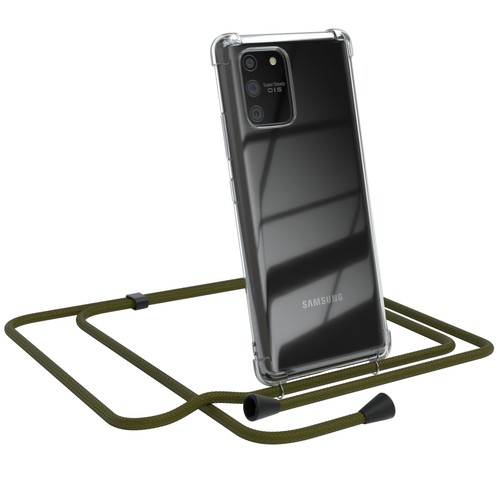 Custodia cellulare per samsung - custodia,
