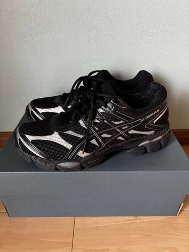 Scarpe corsa asics - da,