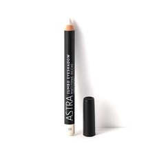 Astra Jumbo Eyeshadow Matitone