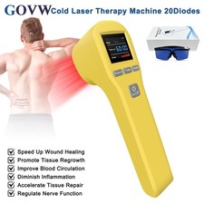 Dispositivo trattamento luce