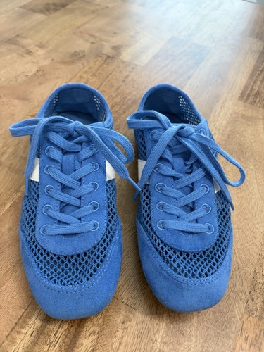 Sneakers zara donna taglia - donna,