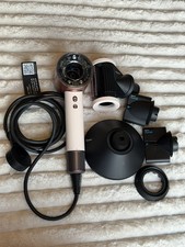 Dyson Supersonic Nural