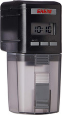 Dosatore Mangime Automatico