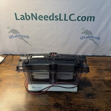 Invitrogen Mini Gel Tank