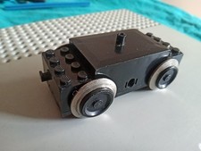 Lego® 9V Motore Treno