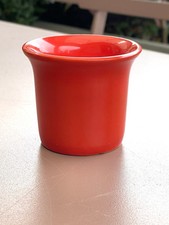 112x - vasetto ponti gariboldi