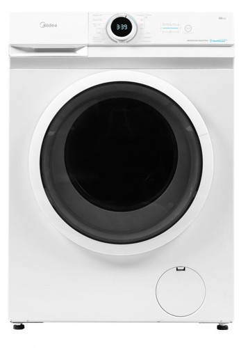 Midea mf100w80ba it - midea, mf100w80ba/w-it