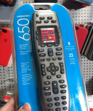 Telecomando universale