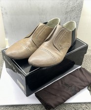 MOCASSINI CESARE PACIOTTI US