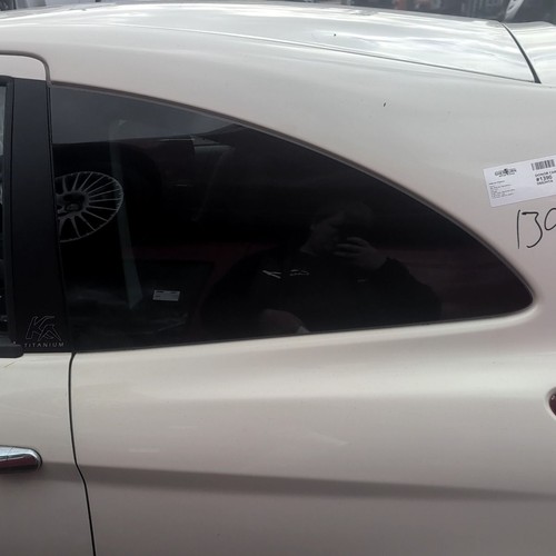 Ford titanium 2008 2016 - ka,