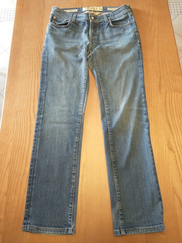 Jeans sigaretta jacob - jacob, cohen