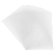 40 Fogli Carta Velina