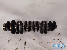 Originale BMW E60 E90 E81