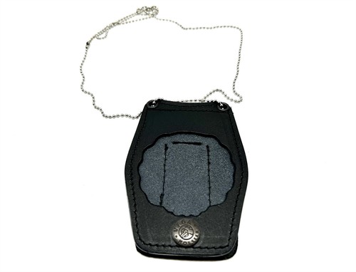 Porta placca vega cuoio 1wb52 - placca,