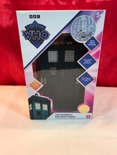 15th DR FIFTEEN DOCTOR WHO