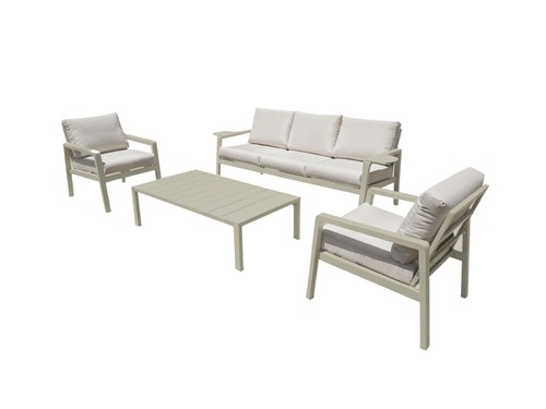 Set giardino linom - da,