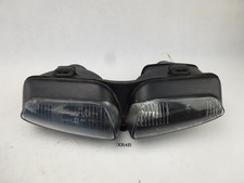 Faro Cagiva Mito EVO 125