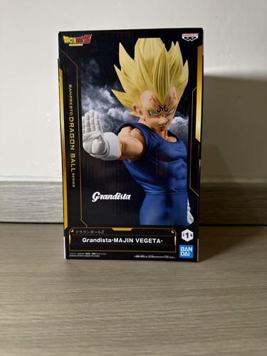 Banpresto dragon ball - dragon,