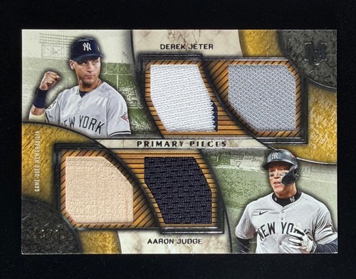 2025 topps museum collezione - 2025,