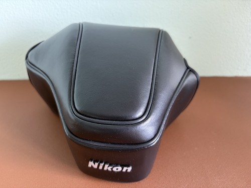 Nikon custodia per - nikon,