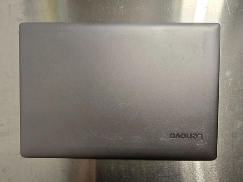 Lenovo ideapad 120s scocca - ideapad,