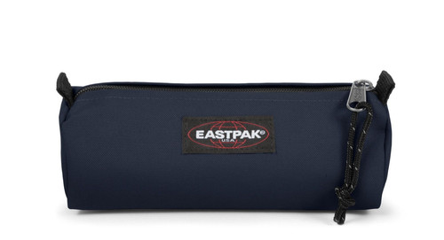 Eastpak astuccio bustina - astuccio,