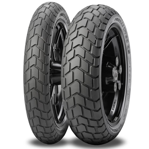 Pneumatici moto adv - pneumatici,
