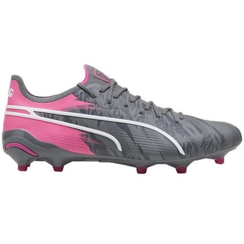 Scarpe calcio puma - da,