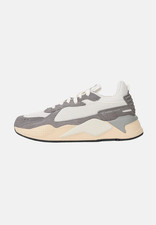 Scarpe Puma Uomo RS-X heritage