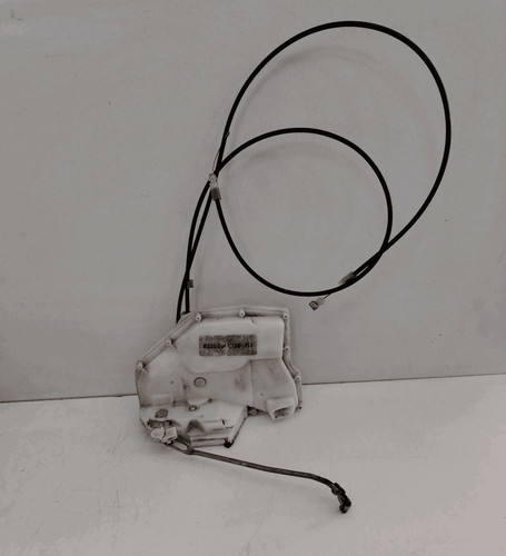 8220262k33000 serratura porta - 8220262k33000,