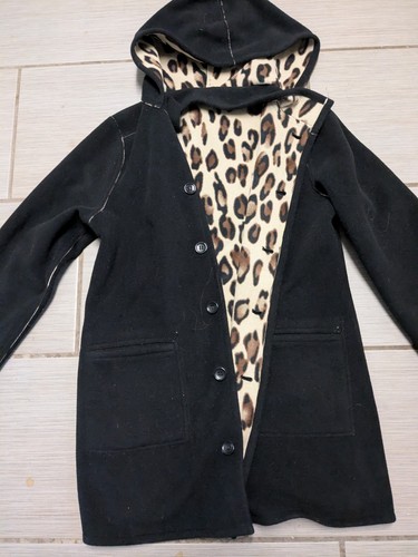 Cappotto susan graver - susan,