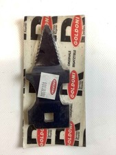 Dente singolo ORIGINALE
