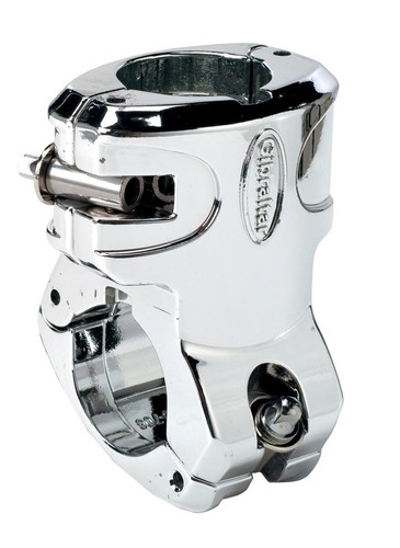 Batteria accessori - -,