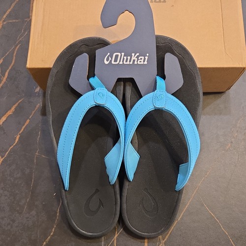 Infradito donna olukai ohana - olukai,