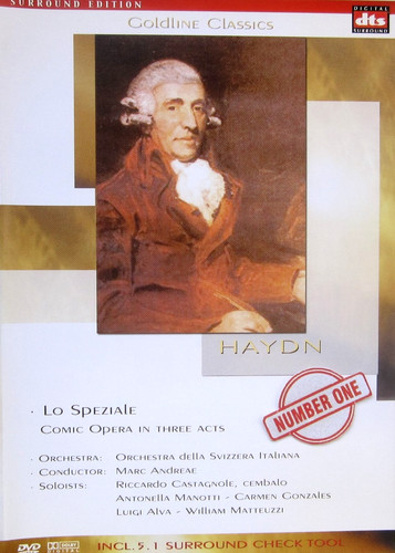 Franz joseph haydn - joseph,