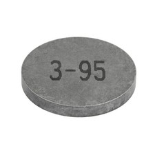 Shim valve squim - shim,