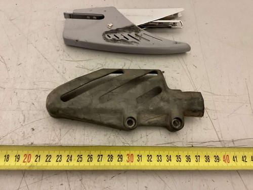 Aprilia 350 tuareg cover - aprilia,