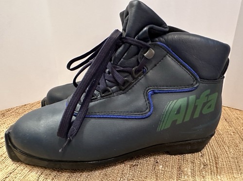 Scarponi sci alpinismo - da,