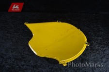 Paraspruzzi Atala Byte