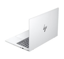 Hp EliteBook 8 G1a 13inch