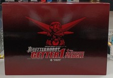 POCHI MODELLI ART STORM Shin