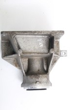 Differenziale BMW X3 E83