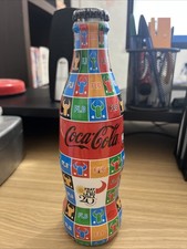 Coca-Cola da collezione