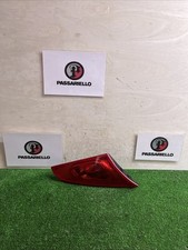 FANALE STOP POSTERIORE SINISTRO INTERNO PORTELLONE MITSUBISHI COLT 2007-2011