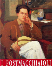 Catalogo della Mostra: - I