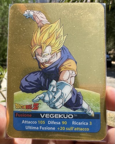 Lamincard edibas dragon - edibas, #48