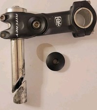 Ritchey Stelo A Regolabile
