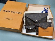 Pochette Louis Vuitton