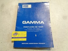 CATALOGO - MANUALE PRONTUARIO